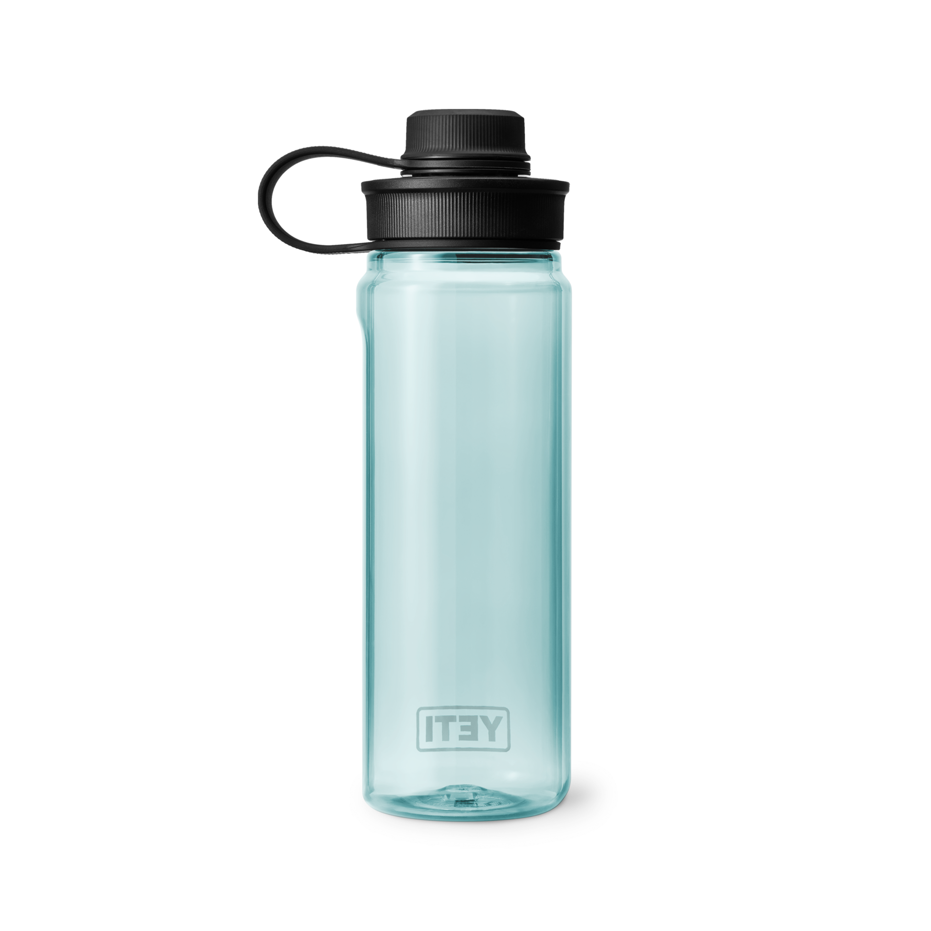 750 ML / 25 OZ WATER BOTTLE - Image 2