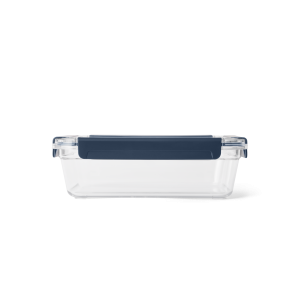 FOOD STORAGE LARGE