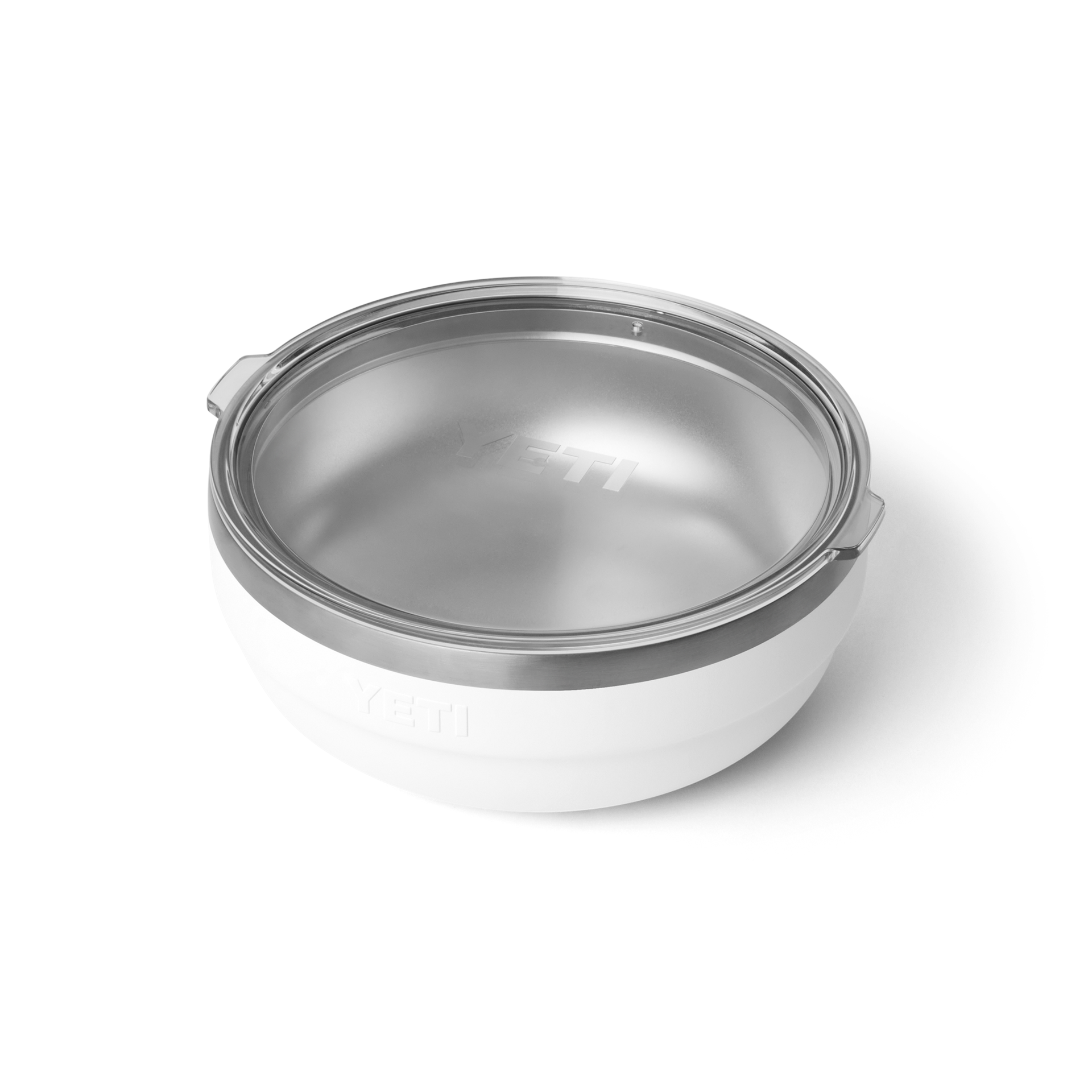 1.6 QT INSULATED LOW BOWL - Image 6