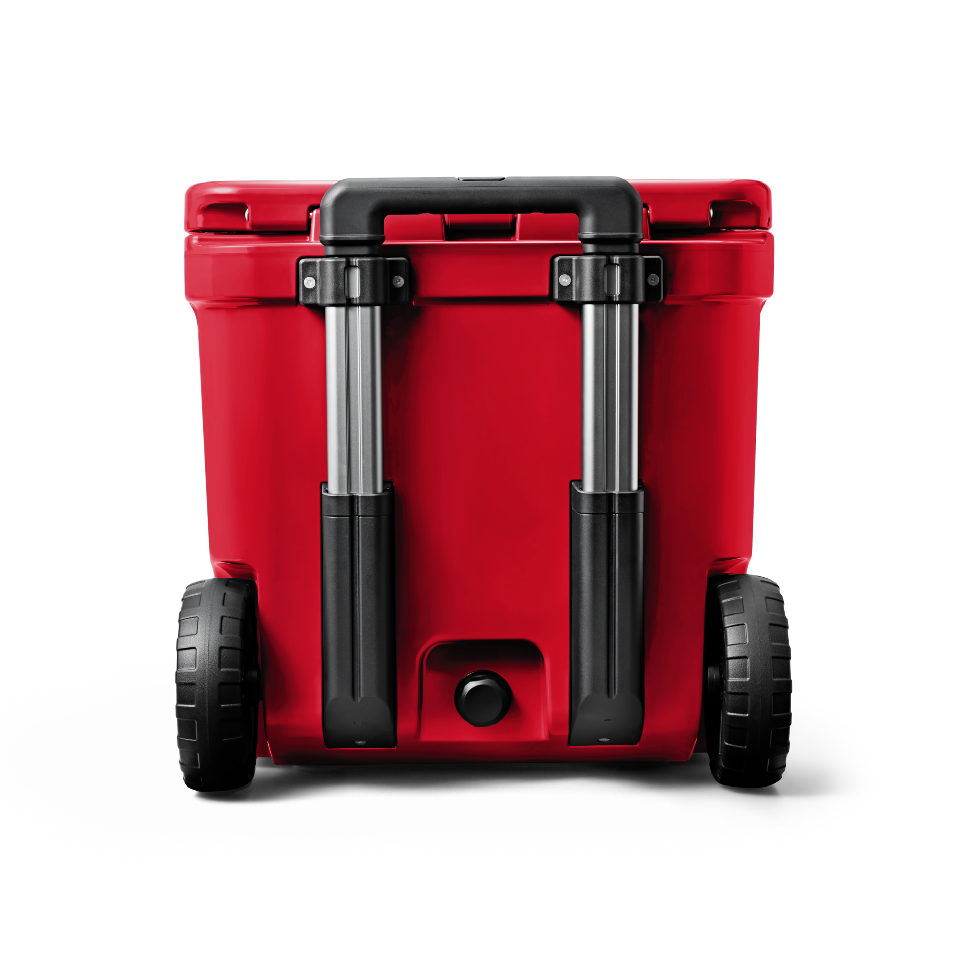 48 WHEELED COOLER - Image 7