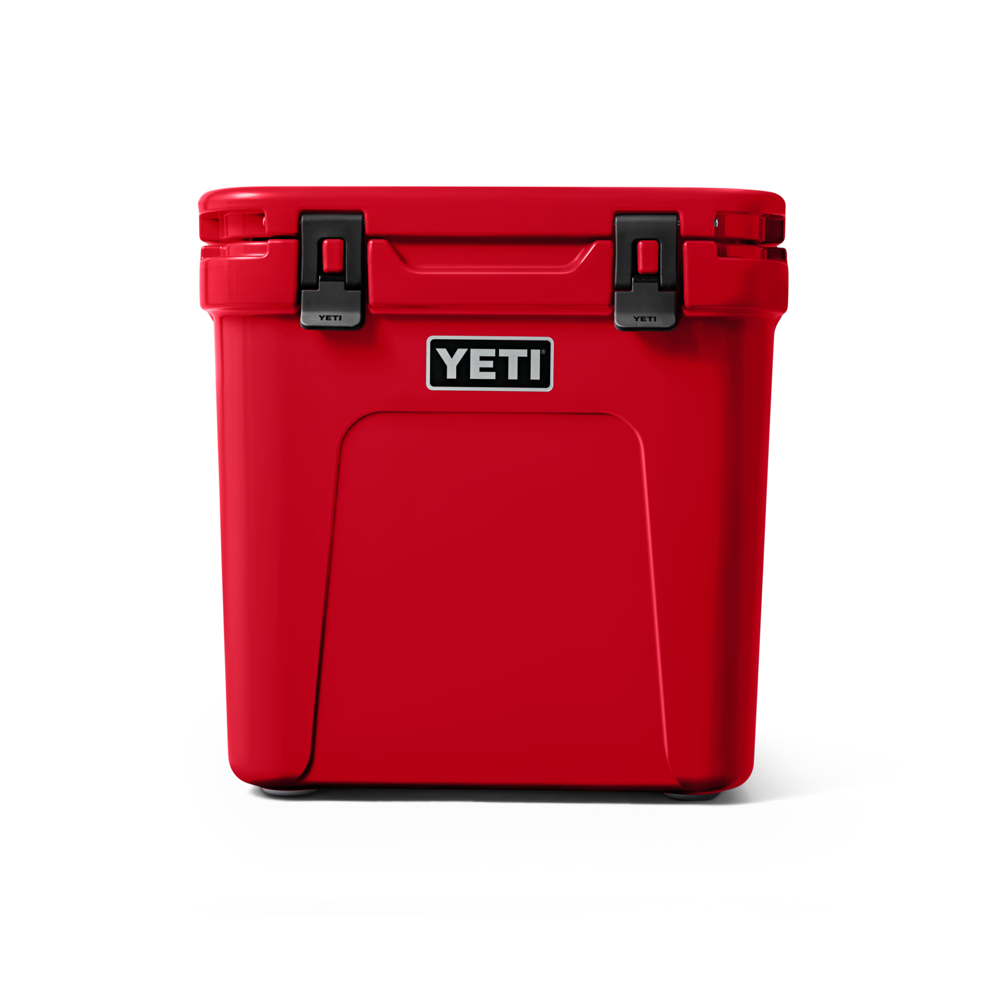 48 WHEELED COOLER - Image 5