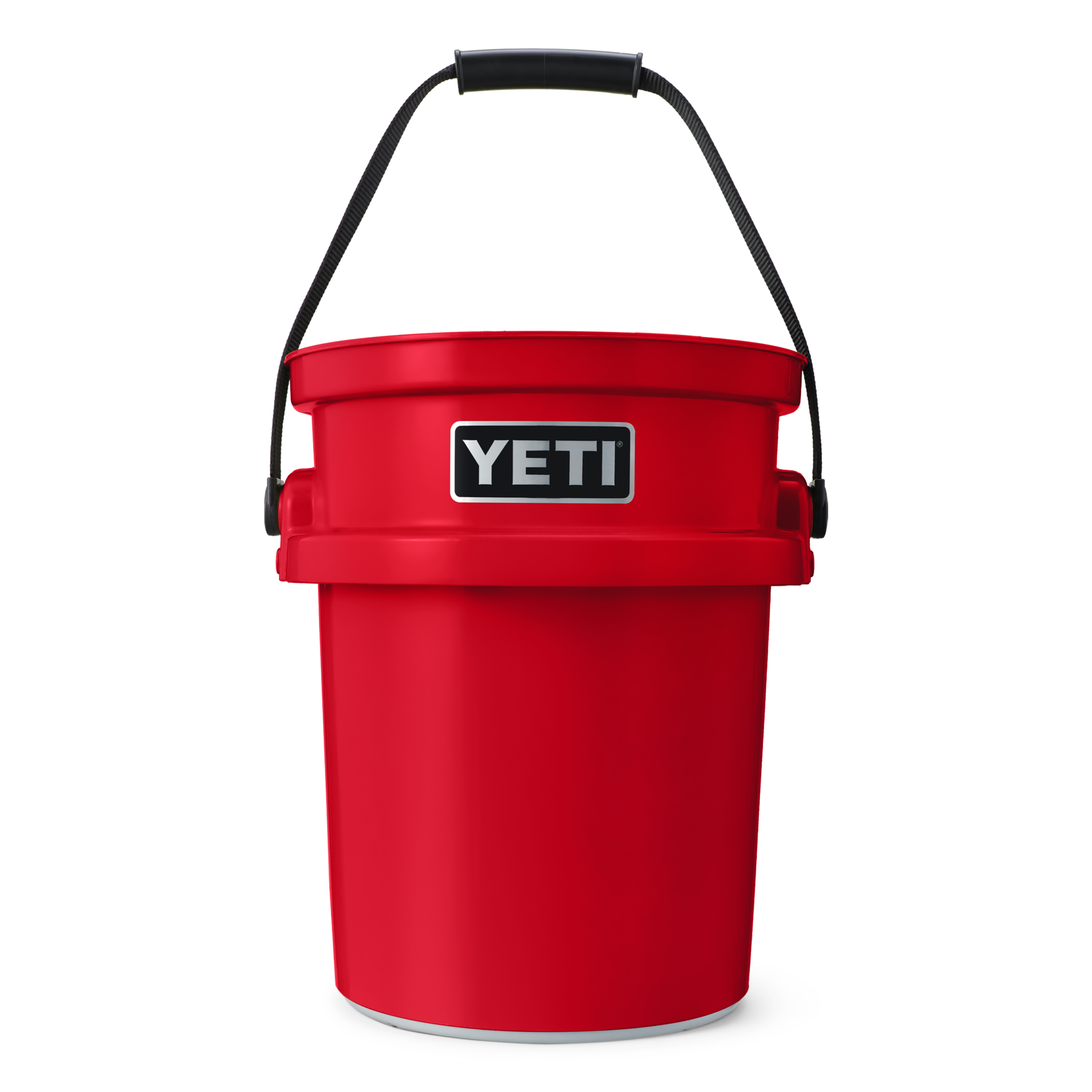 5-GALLON BUCKET