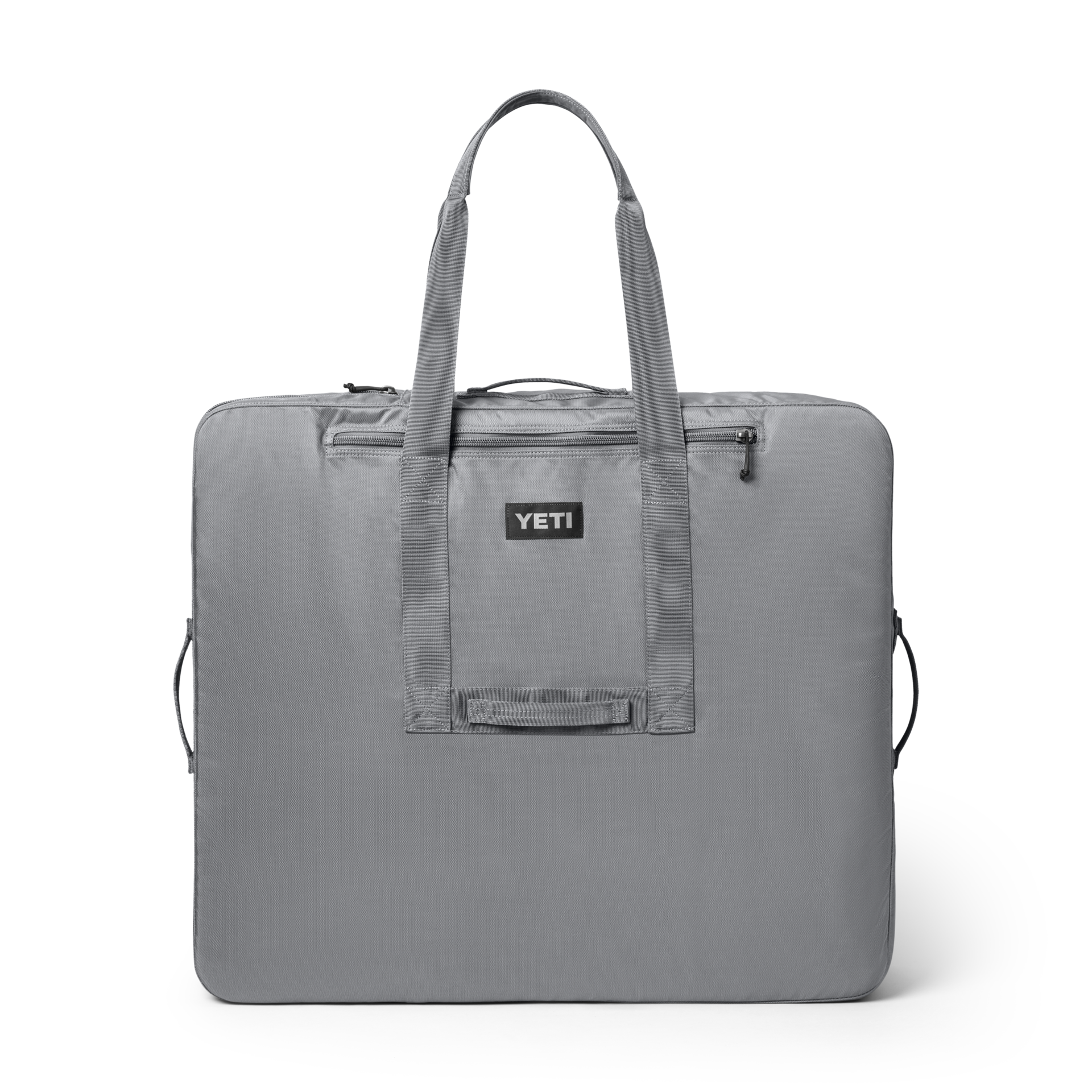BEACH CHAIR CARRY TOTE