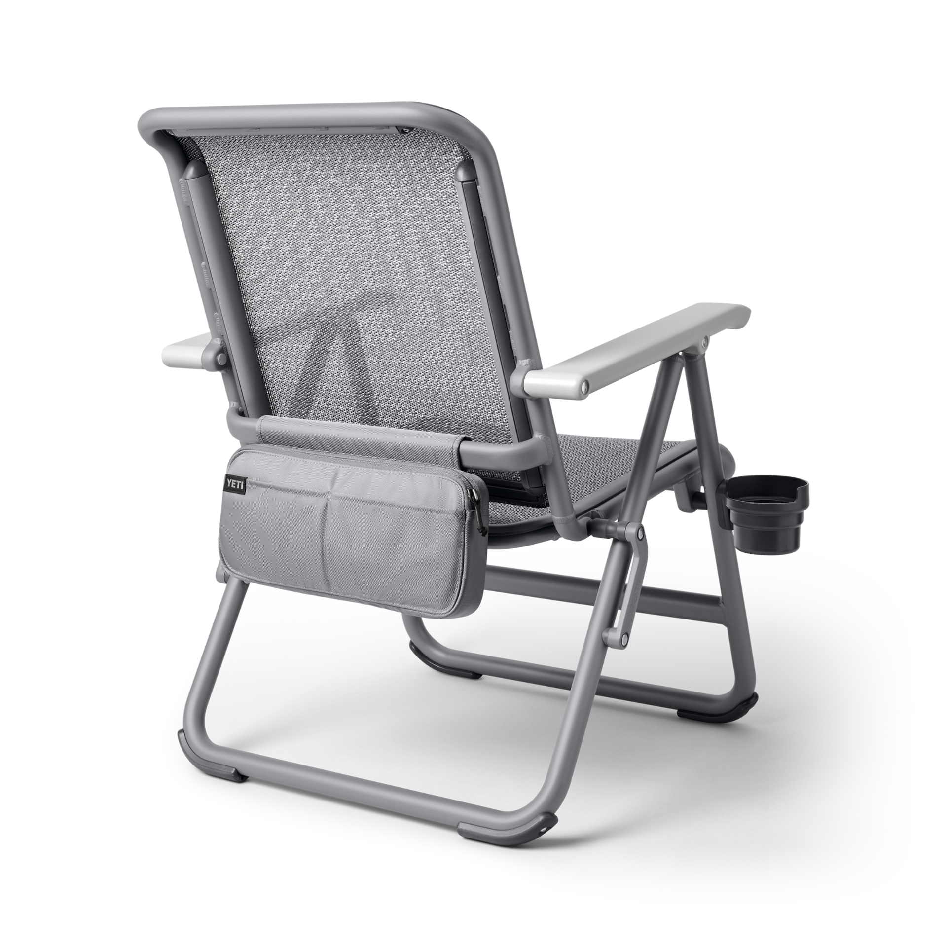 BEACH CHAIR GEAR BAG - Image 6
