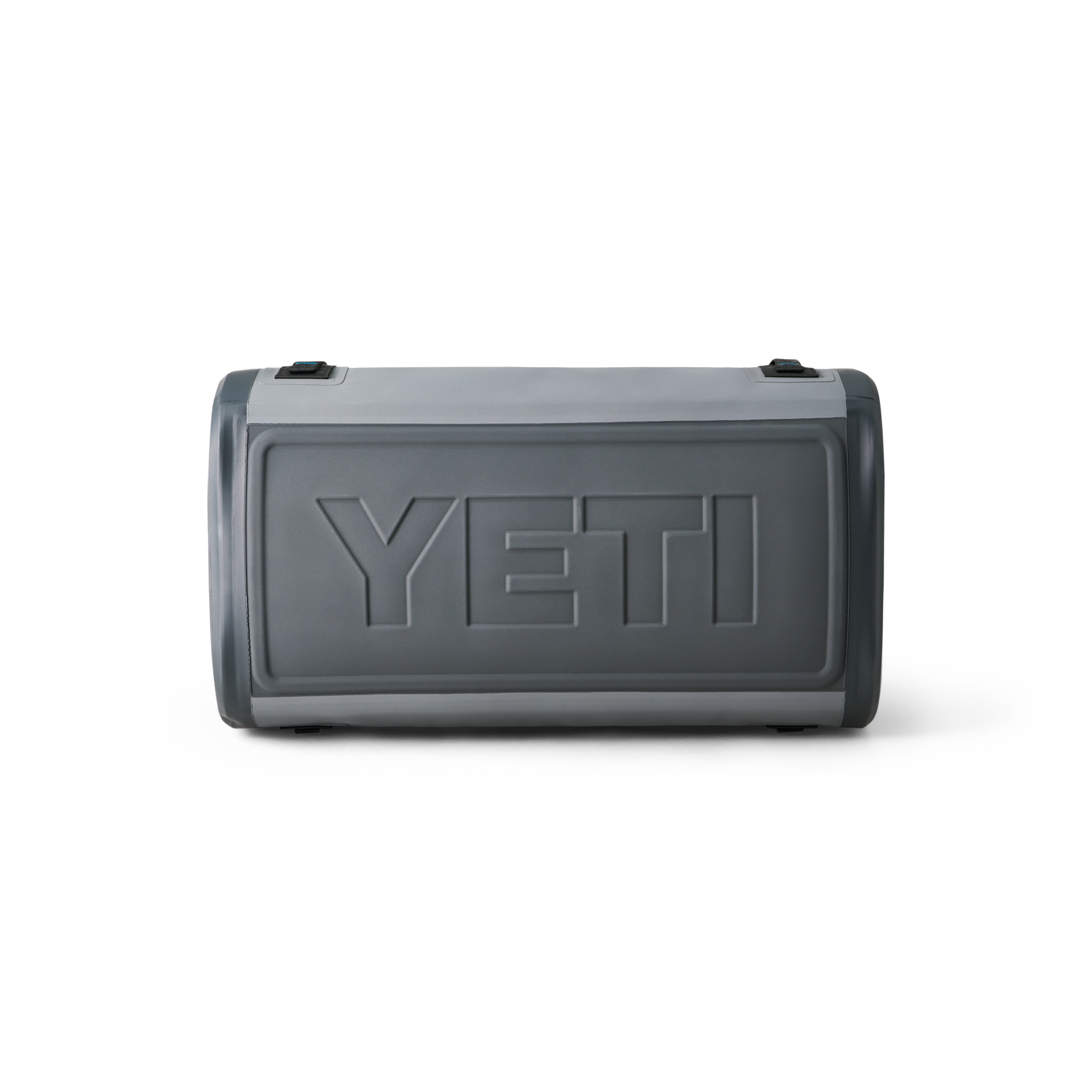 50L WATERPROOF DUFFEL - Image 5