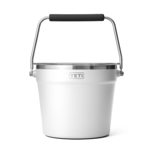 BEVERAGE BUCKET