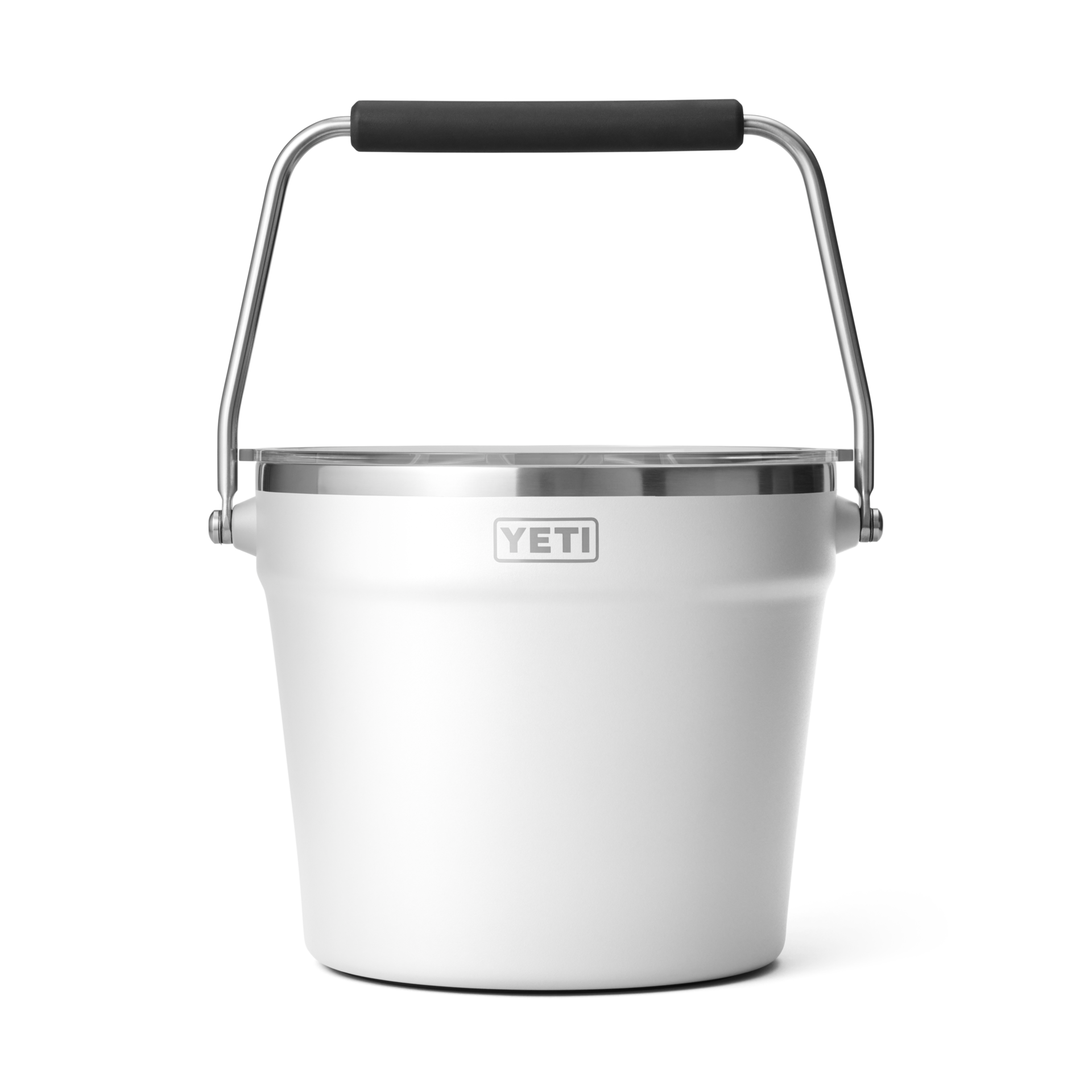BEVERAGE BUCKET