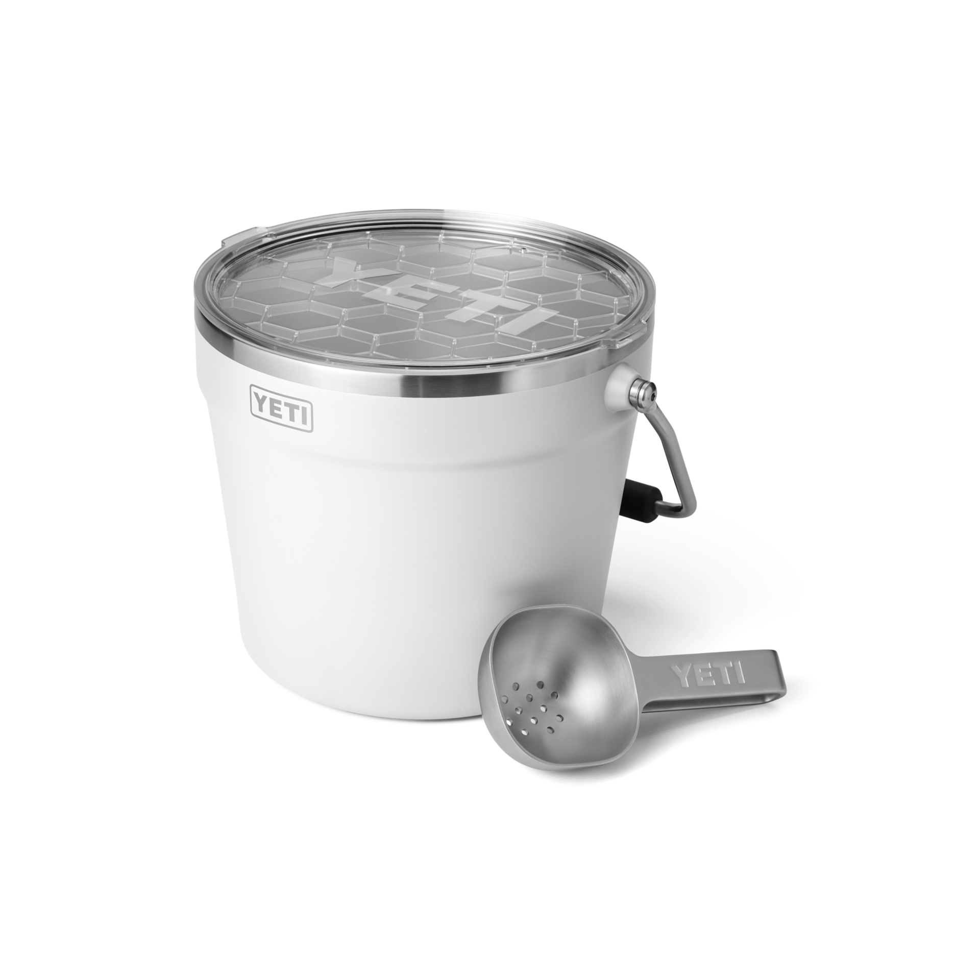 BEVERAGE BUCKET - Image 3