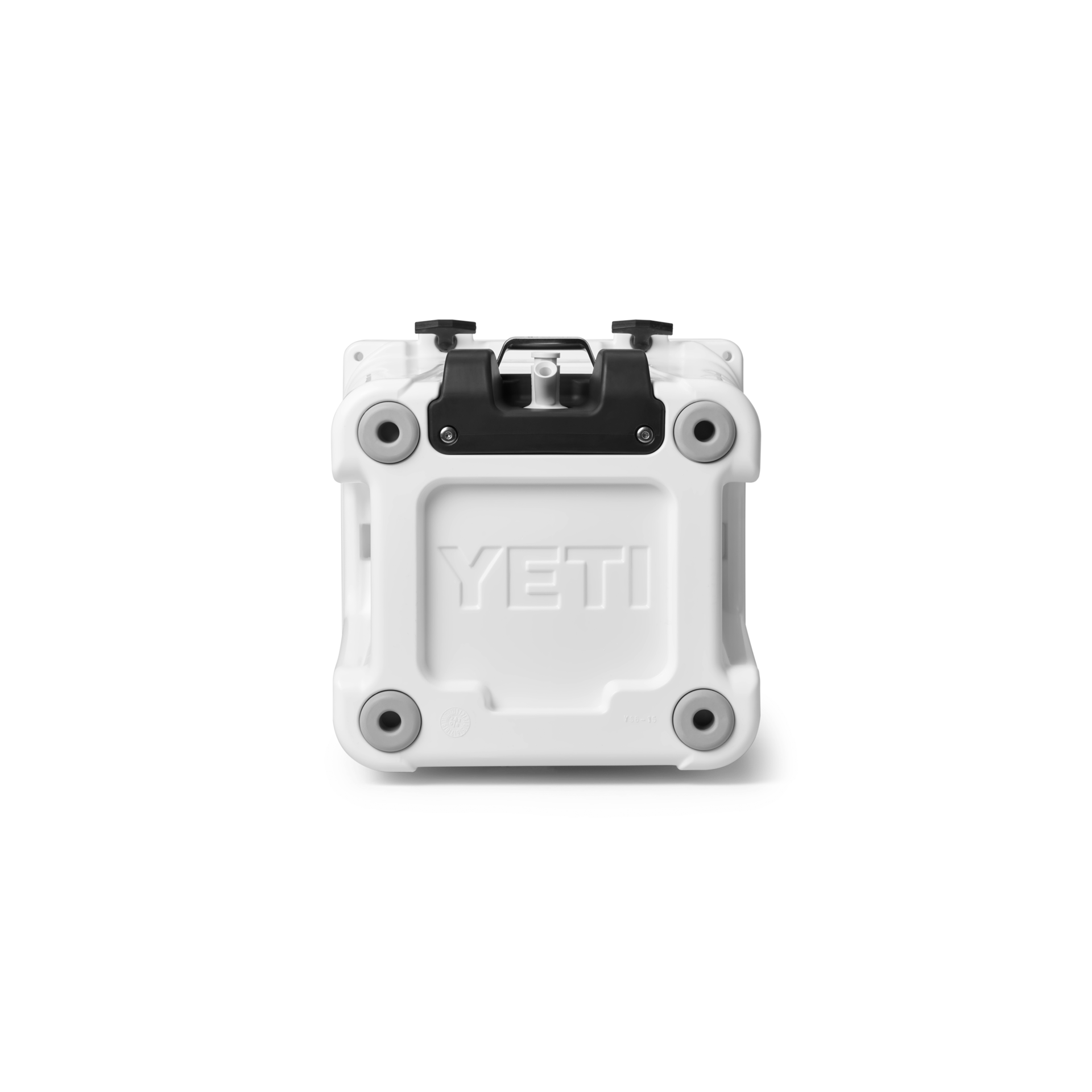 6G WATER COOLER - Image 5