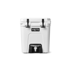 6G WATER COOLER