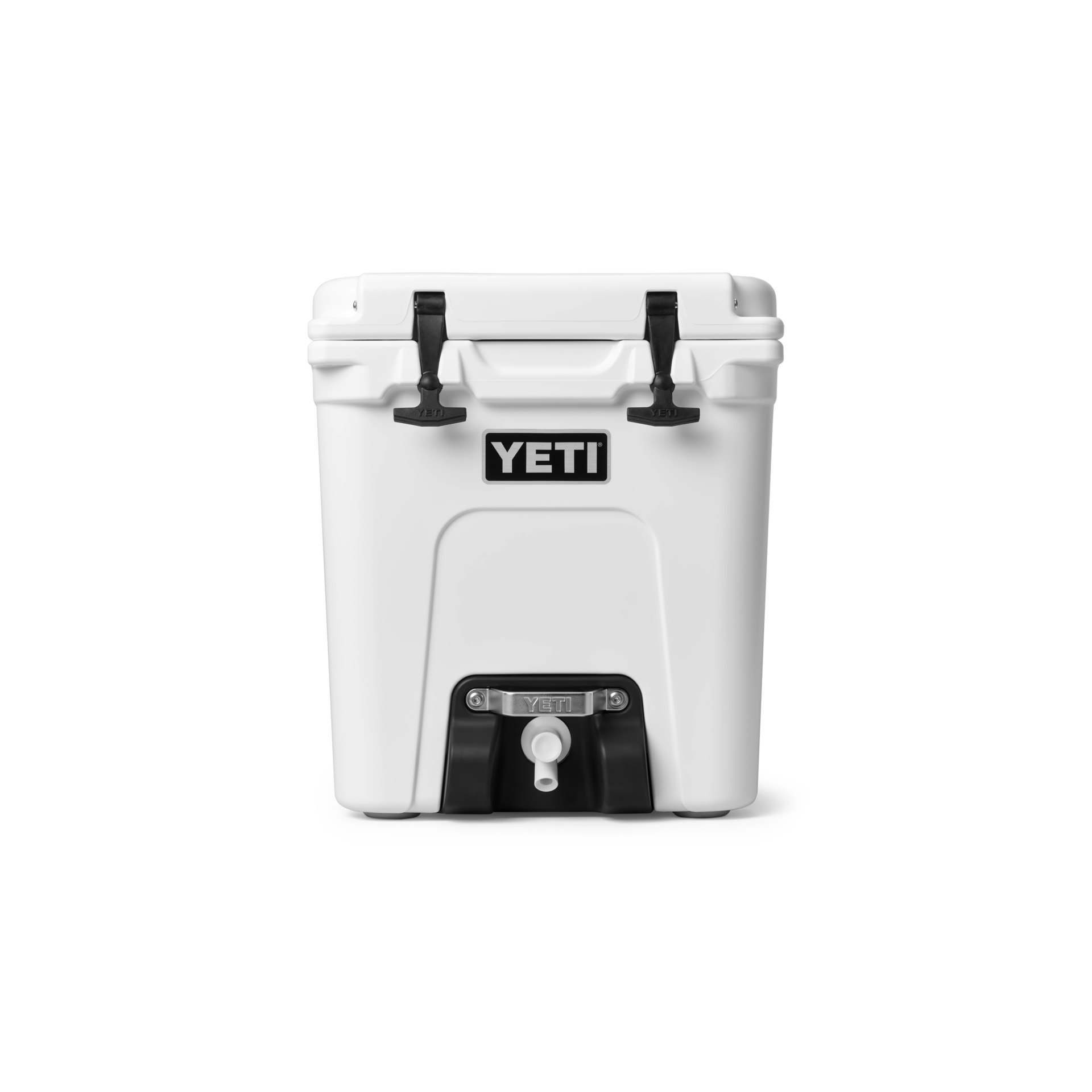 6G WATER COOLER