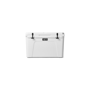 105 HARD COOLER