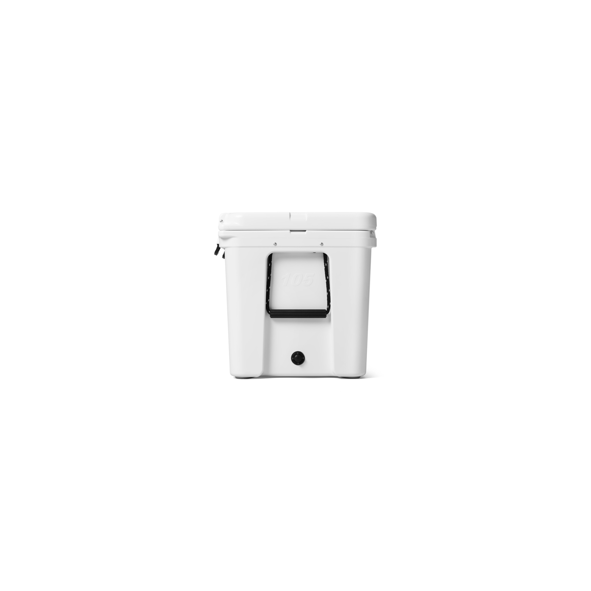 105 HARD COOLER - Image 2