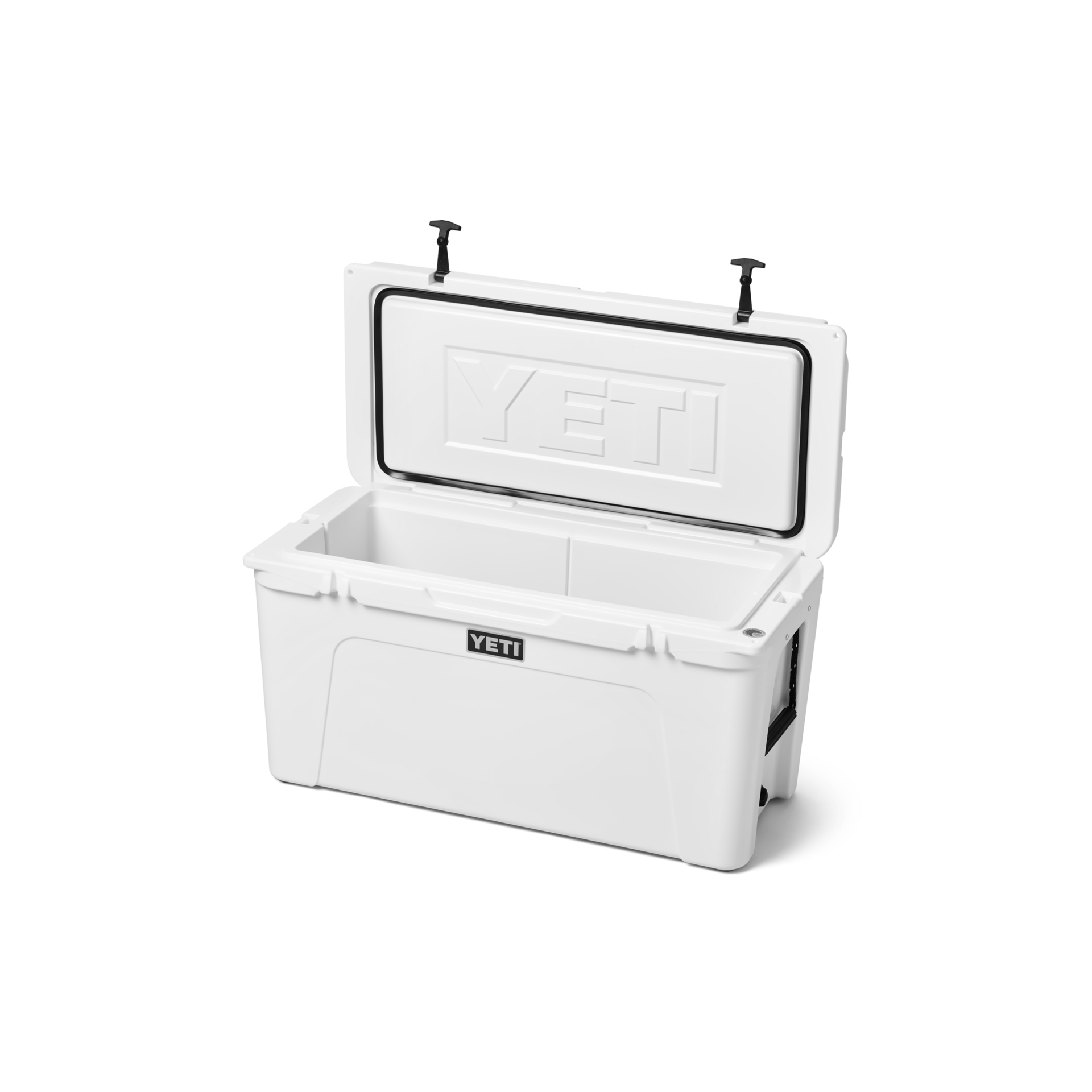 110 HARD COOLER - Image 3