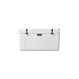 110 HARD COOLER