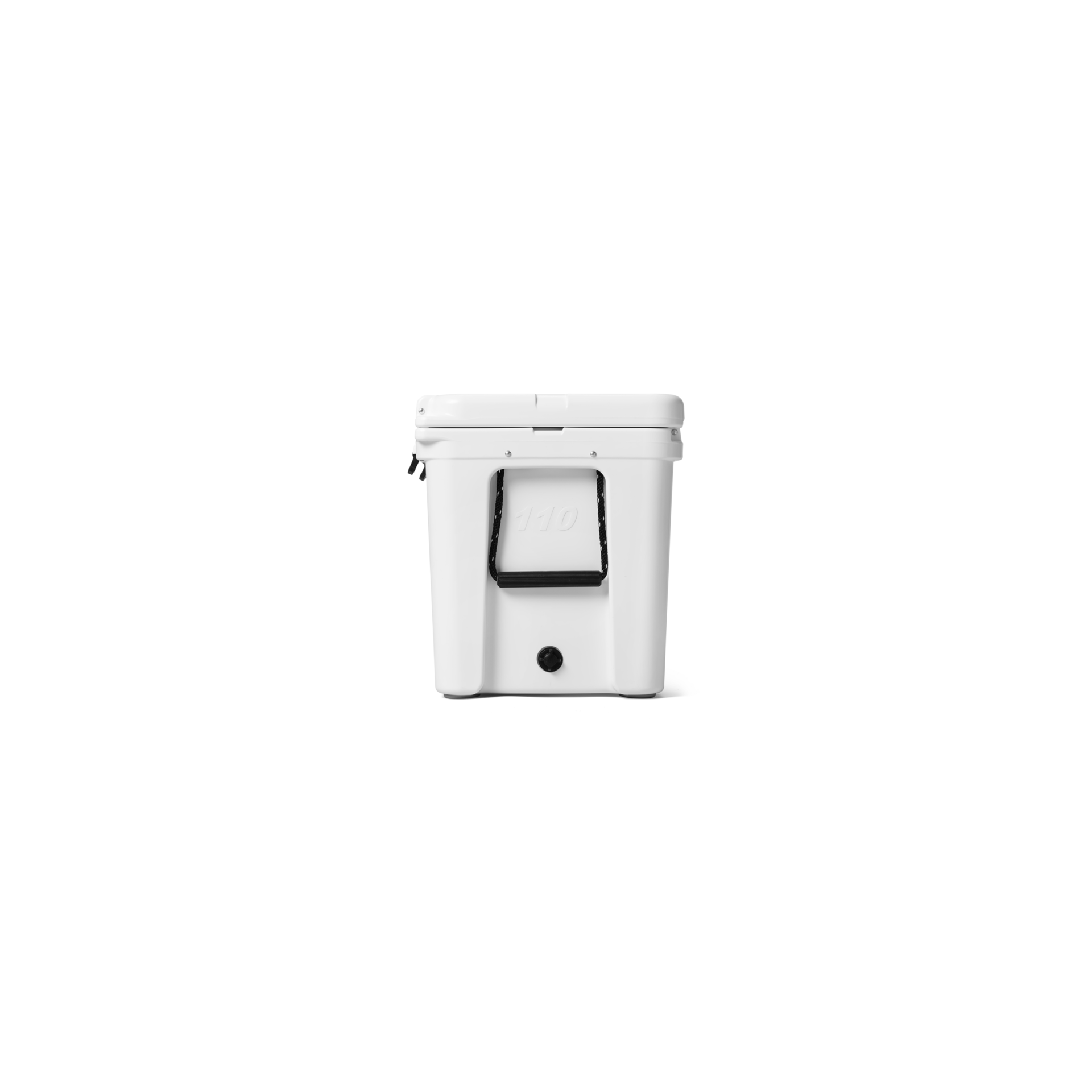 110 HARD COOLER - Image 2