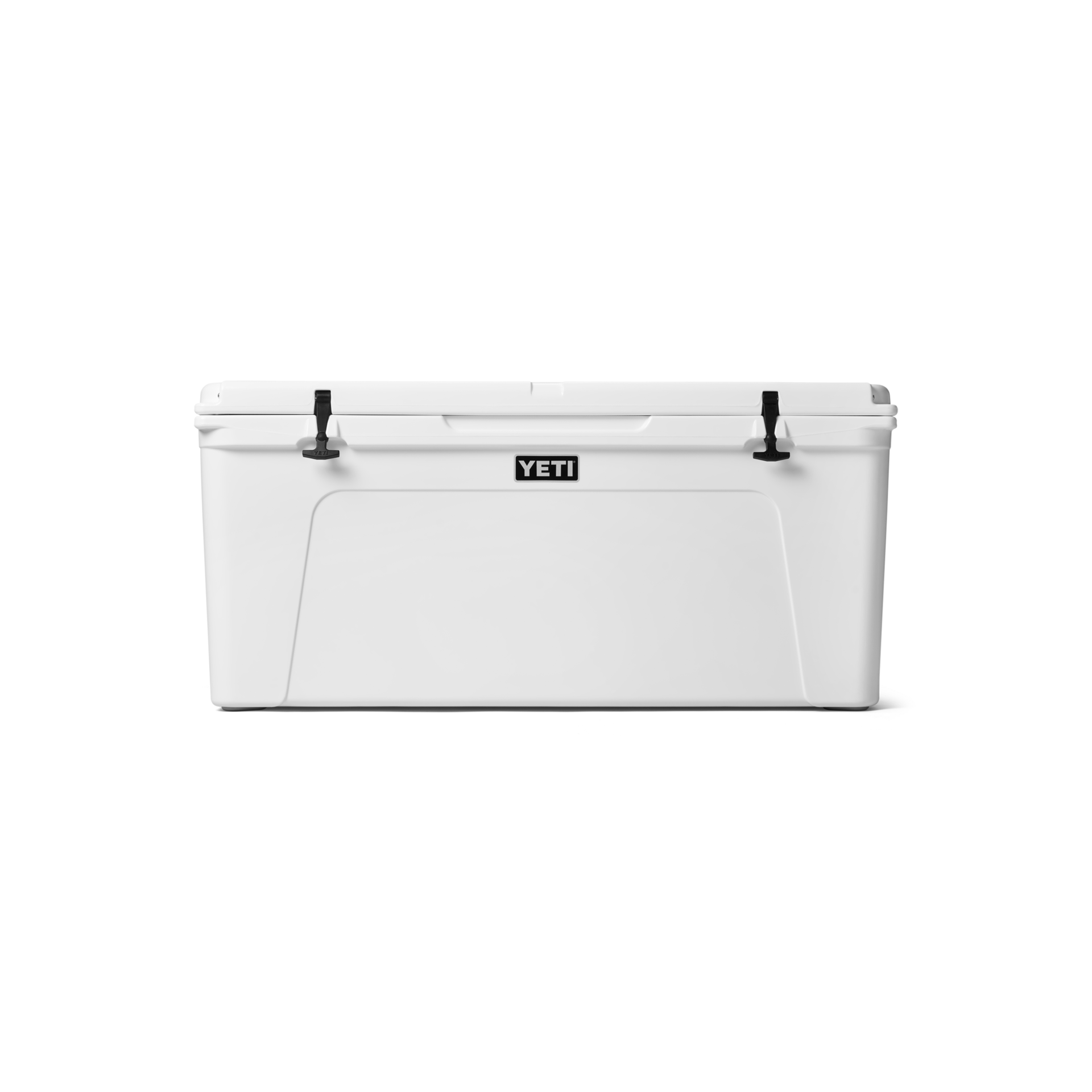 160 HARD COOLER