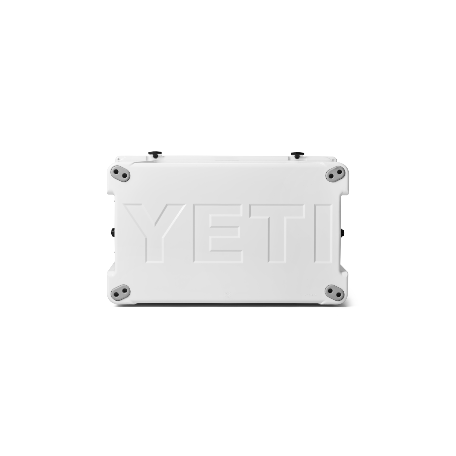 210 HARD COOLER - Image 5