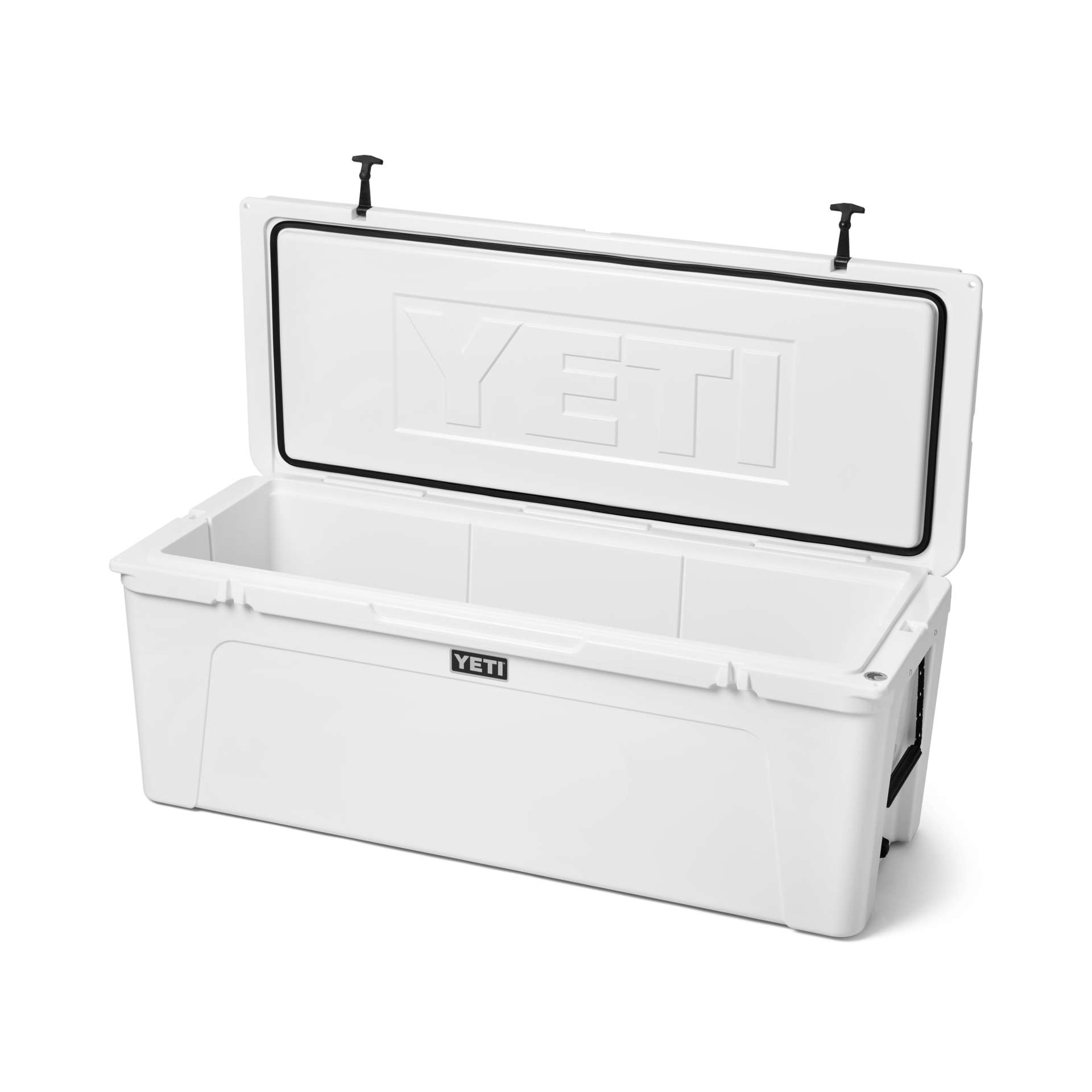 250 HARD COOLER - Image 3