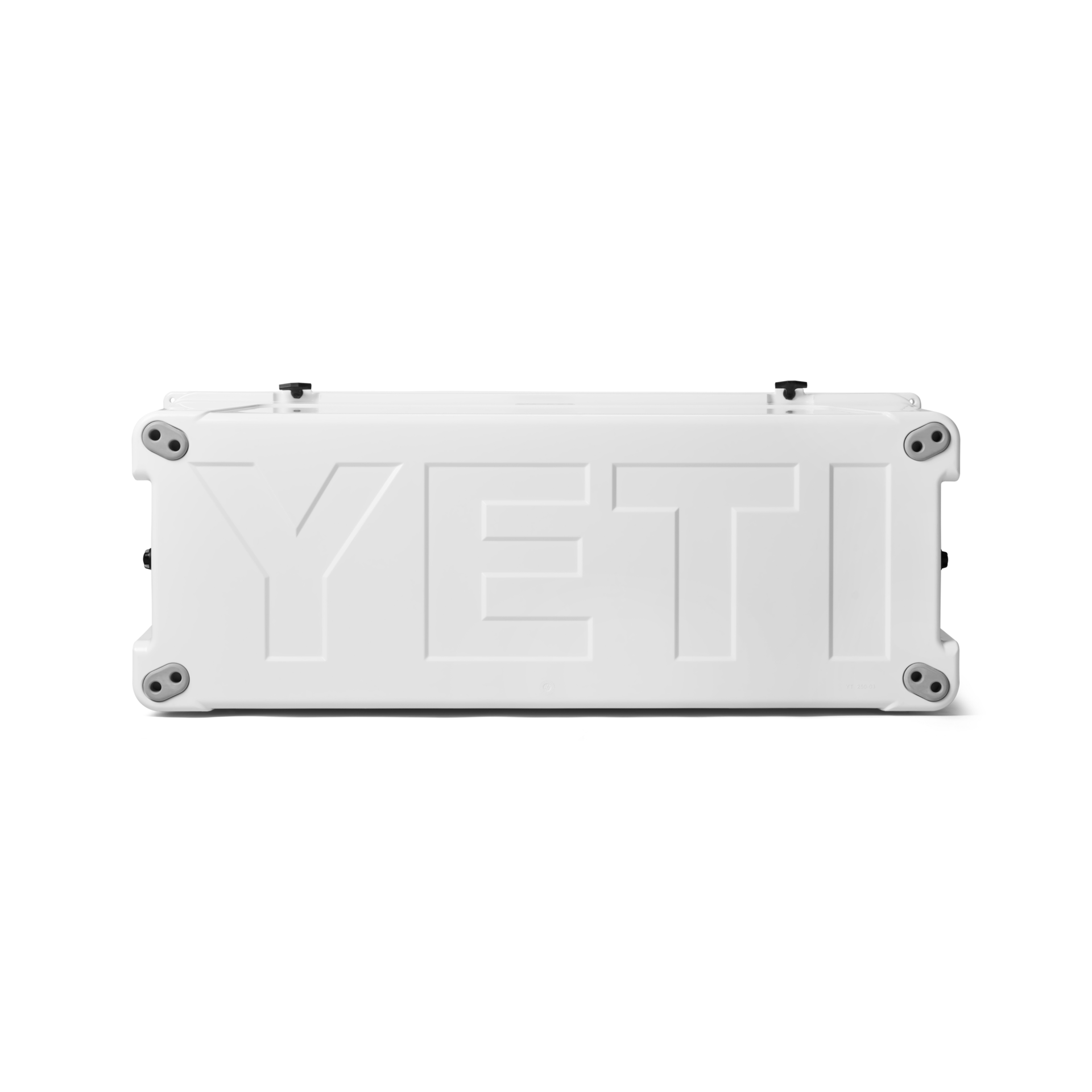 250 HARD COOLER - Image 5