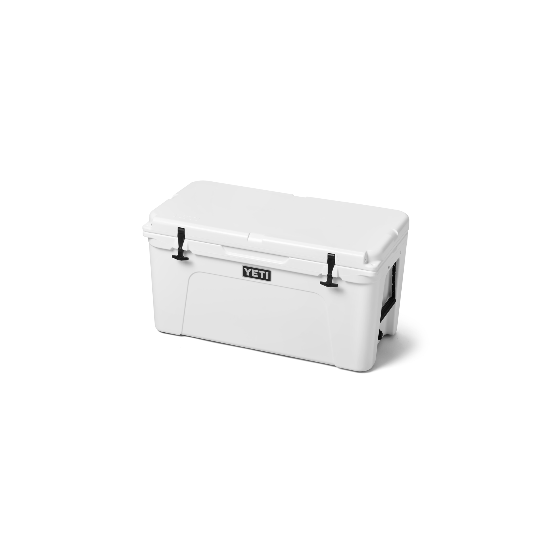 75 HARD COOLER - Image 4