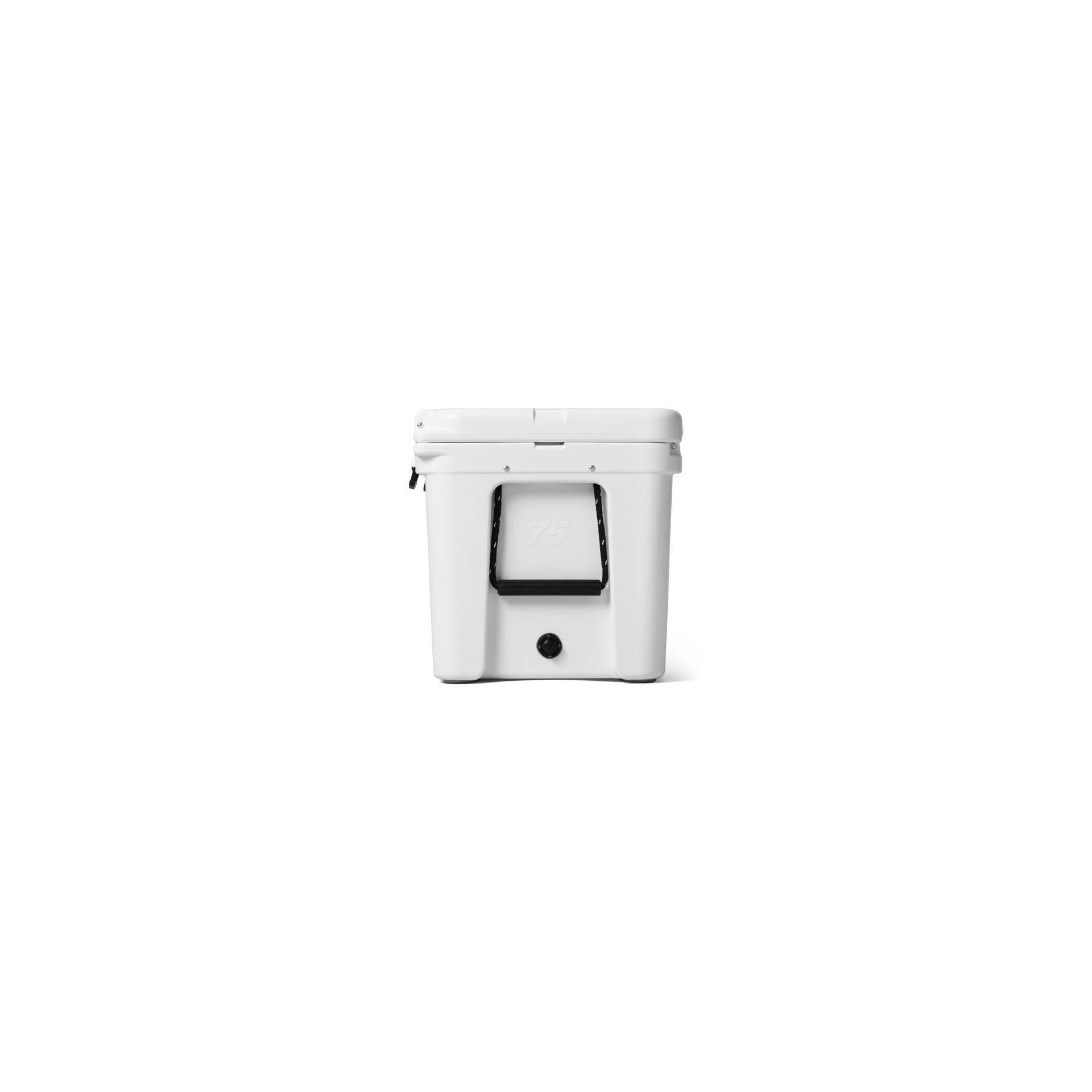75 HARD COOLER - Image 2