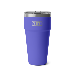 30 OZ STACKABLE CUP