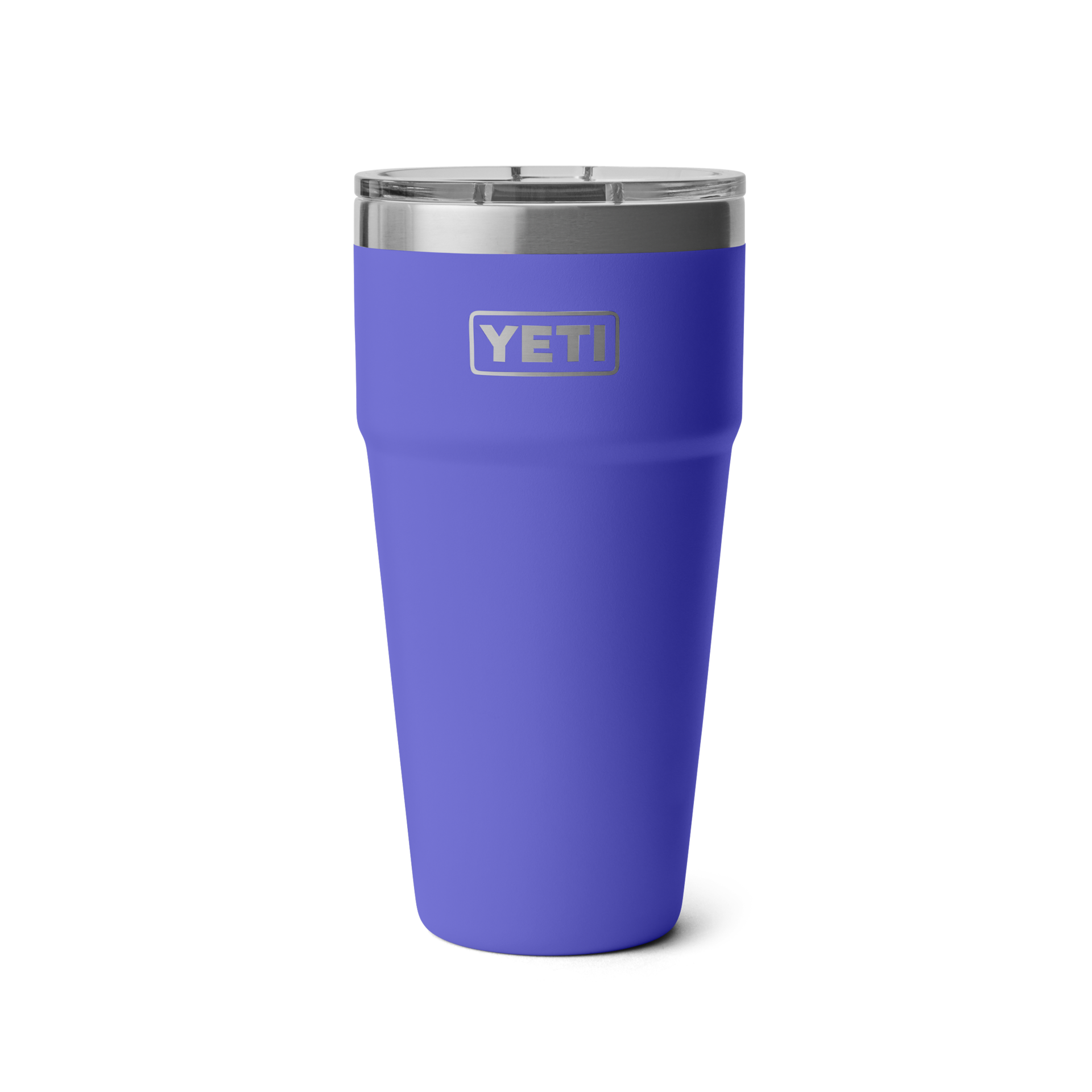 30 OZ STACKABLE CUP