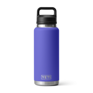 36 OZ WATER BOTTLE