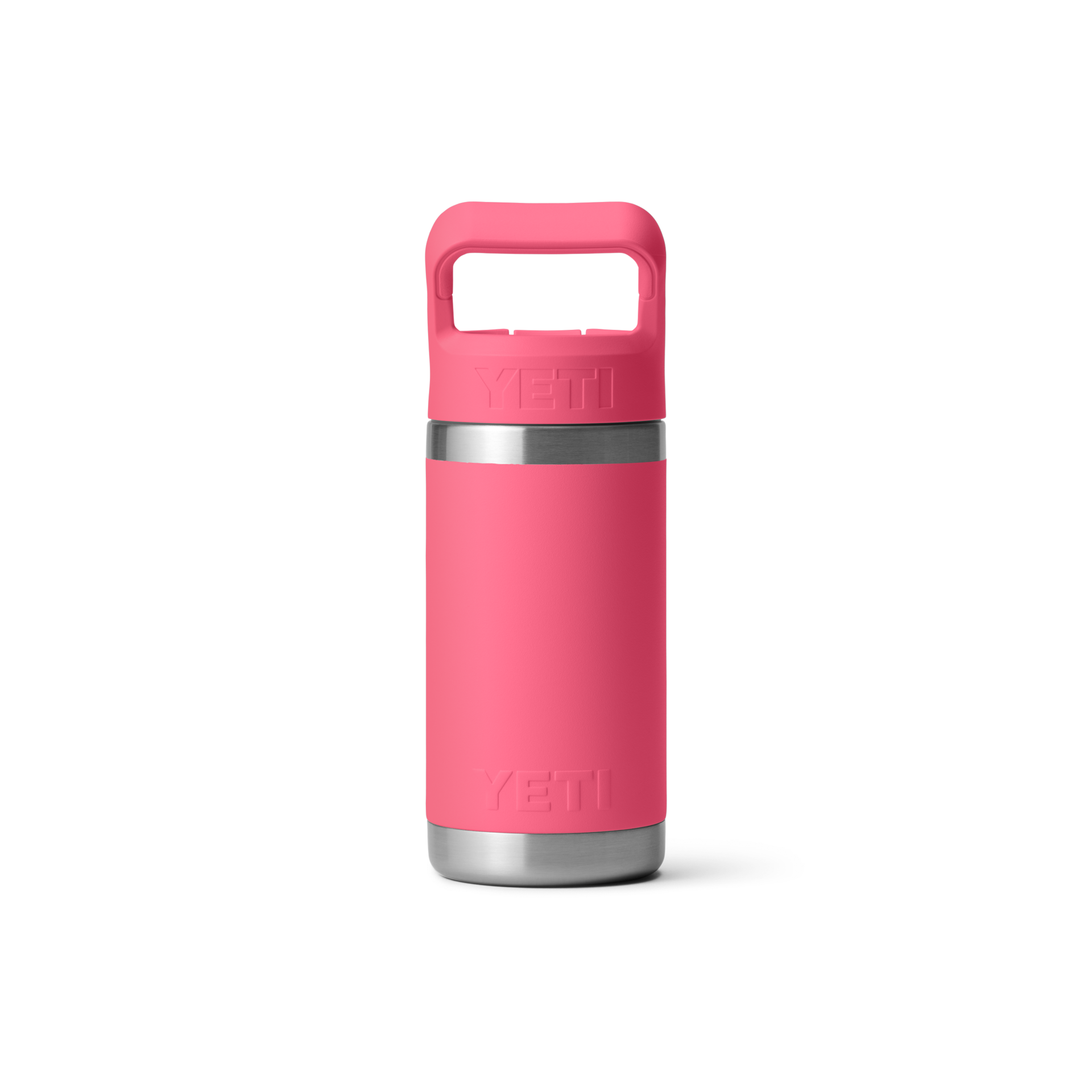 JR. 12 OZ KIDS WATER BOTTLE - Image 2