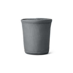 CHAIR CUP HOLDER