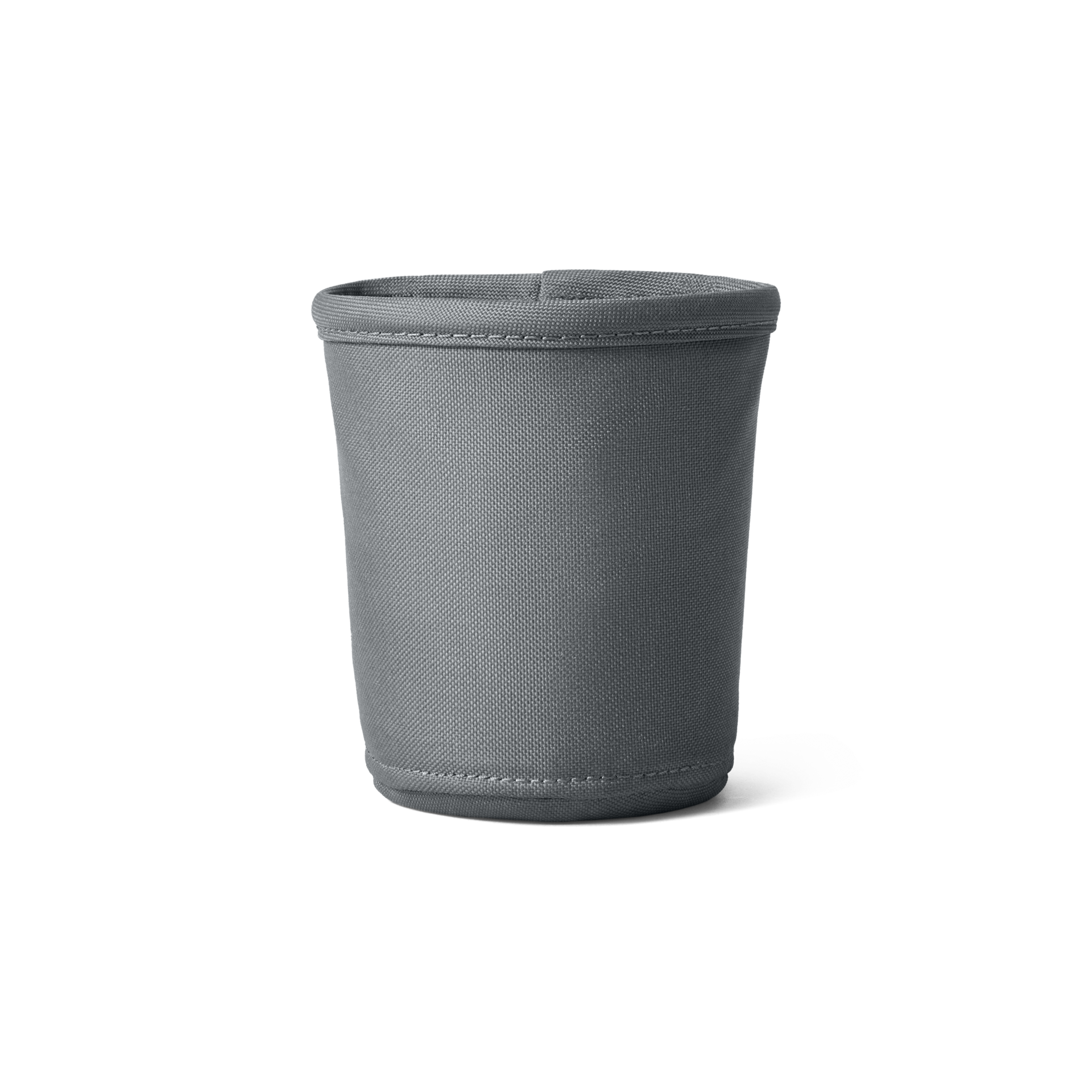 CHAIR CUP HOLDER