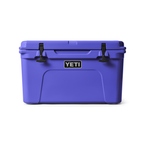 45 HARD COOLER