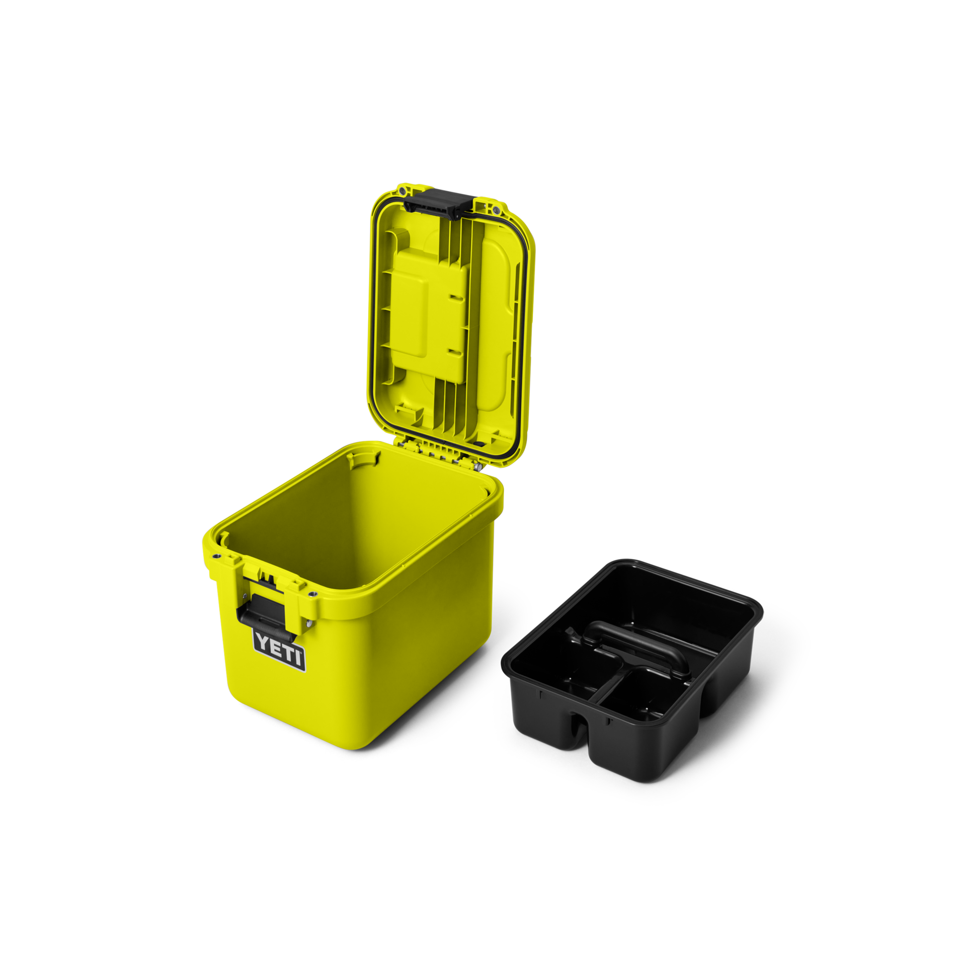 GOBOX 15 GEAR CASE - Image 3