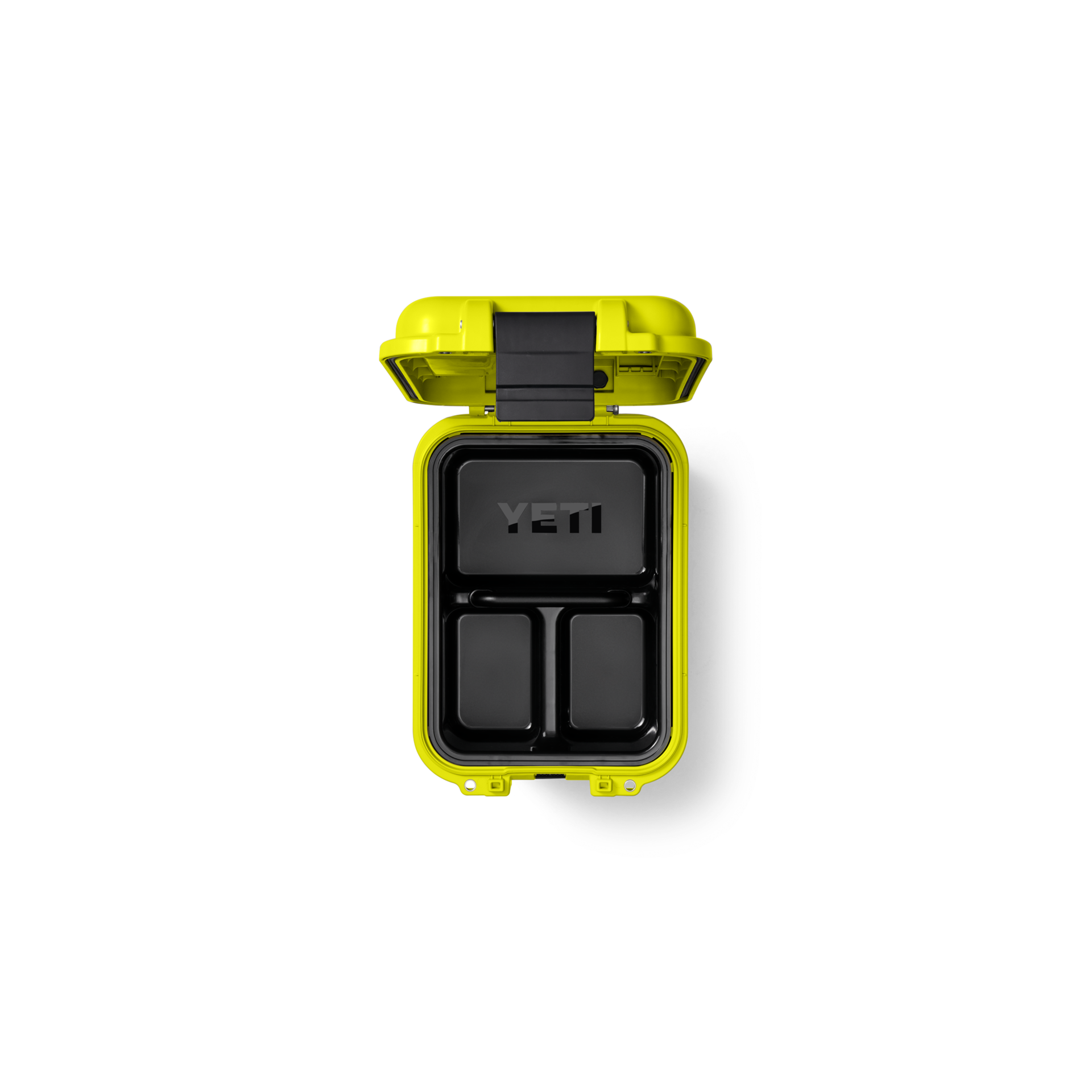 GOBOX 15 GEAR CASE - Image 6