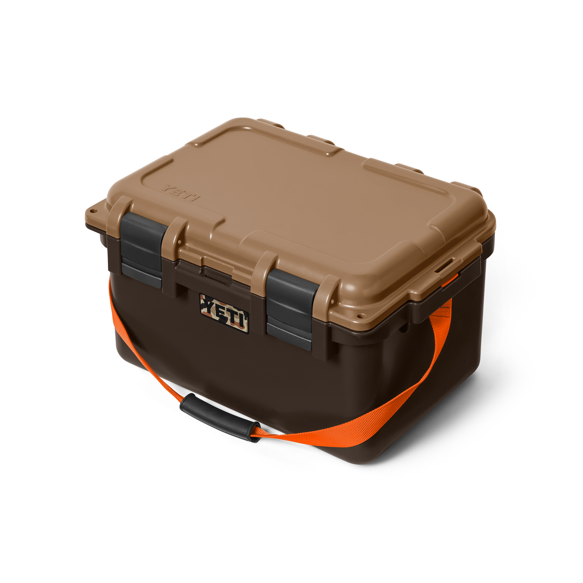 GOBOX 30 GEAR CASE - Image 2