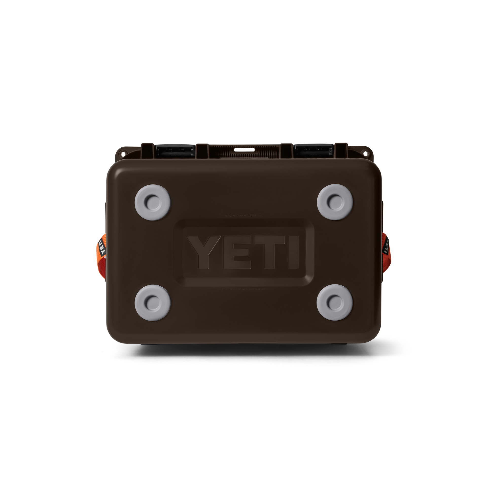 GOBOX 30 GEAR CASE - Image 10