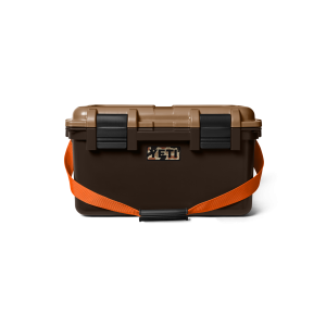 GOBOX 30 GEAR CASE