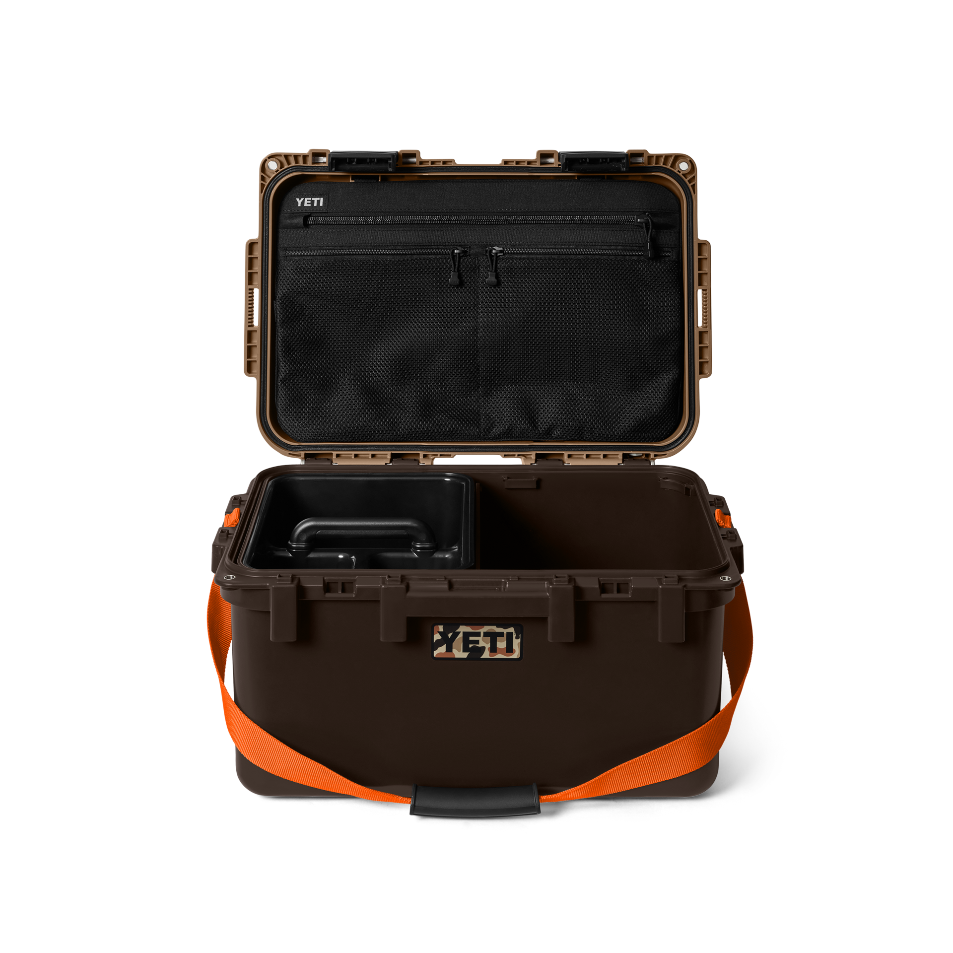 GOBOX 30 GEAR CASE - Image 5