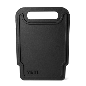 WHEELED COOLER DIVIDER