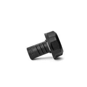 COOLER BESTDAM™ DRAIN PLUG