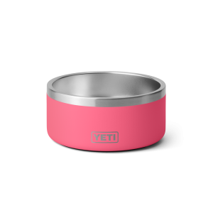 4 DOG BOWL
