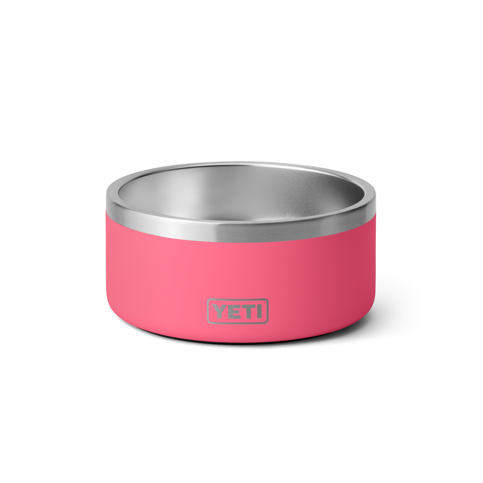 4 DOG BOWL
