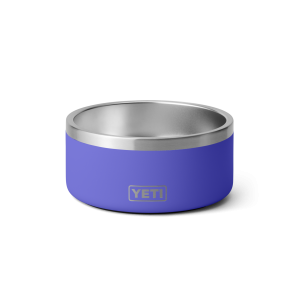4 DOG BOWL