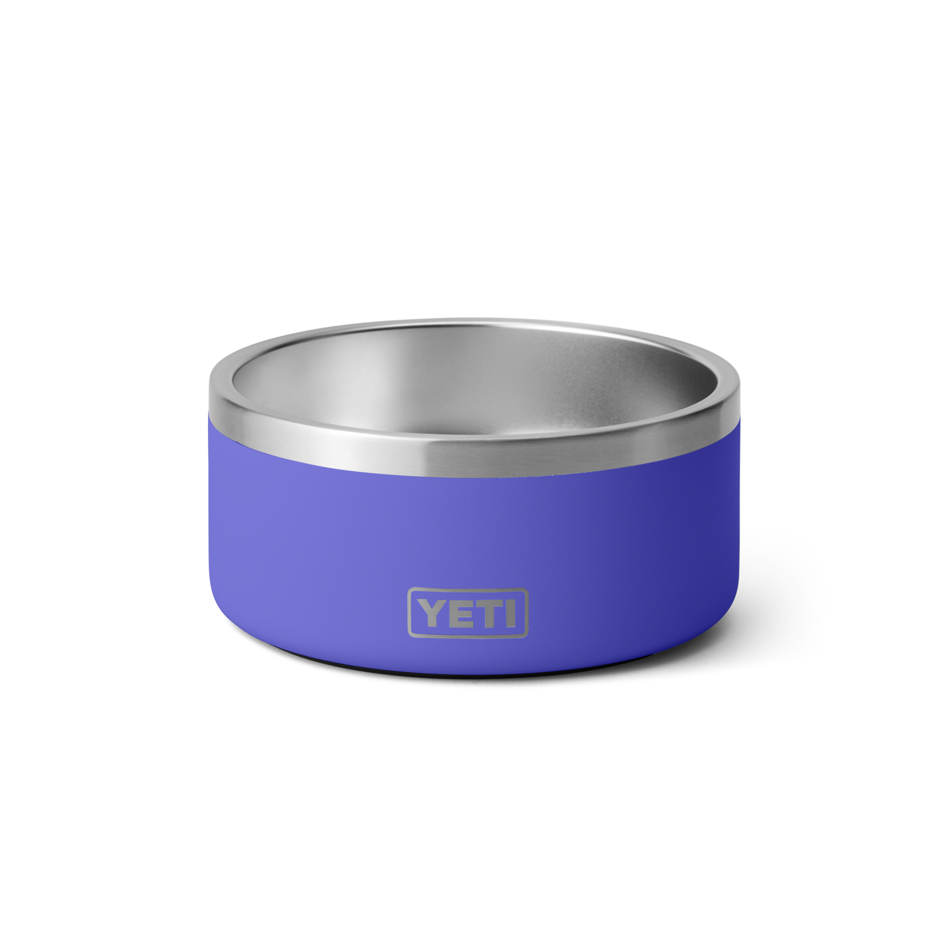 4 DOG BOWL
