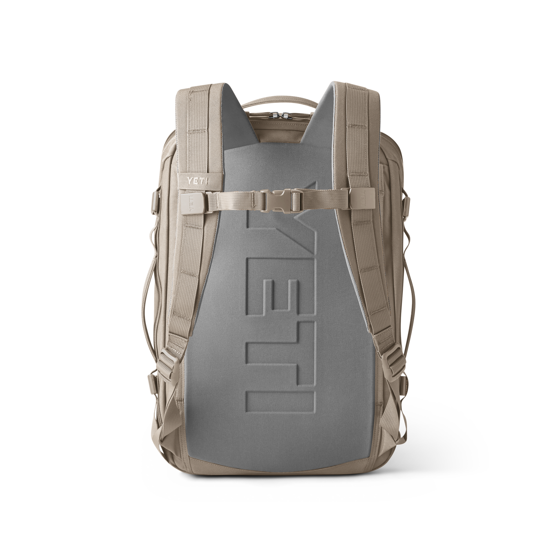 22L CARRY ON BACKPACK - Image 5