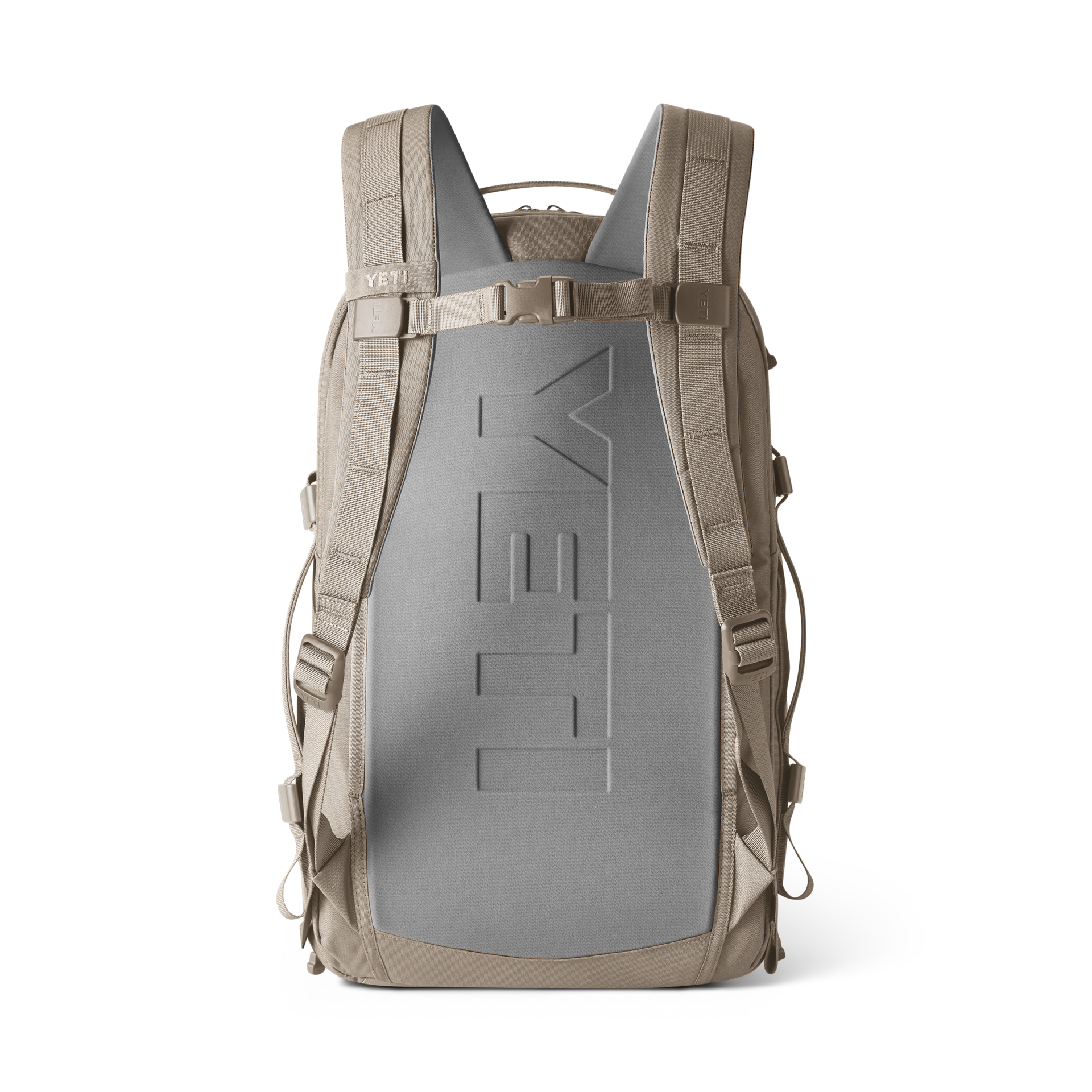 27L CARRY ON BACKPACK - Image 5