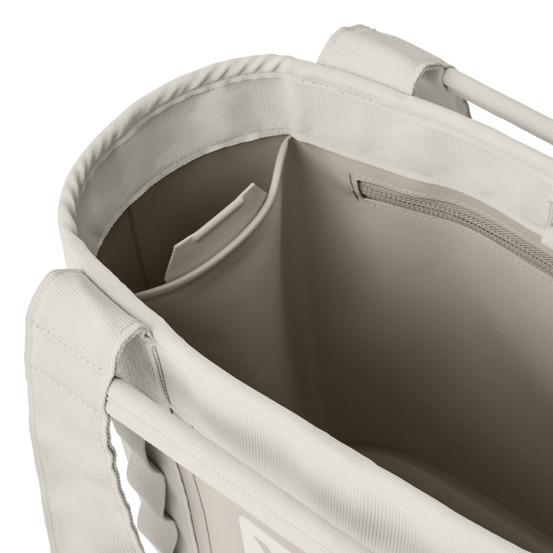 20 CARRYALL TOTE BAG - Image 7