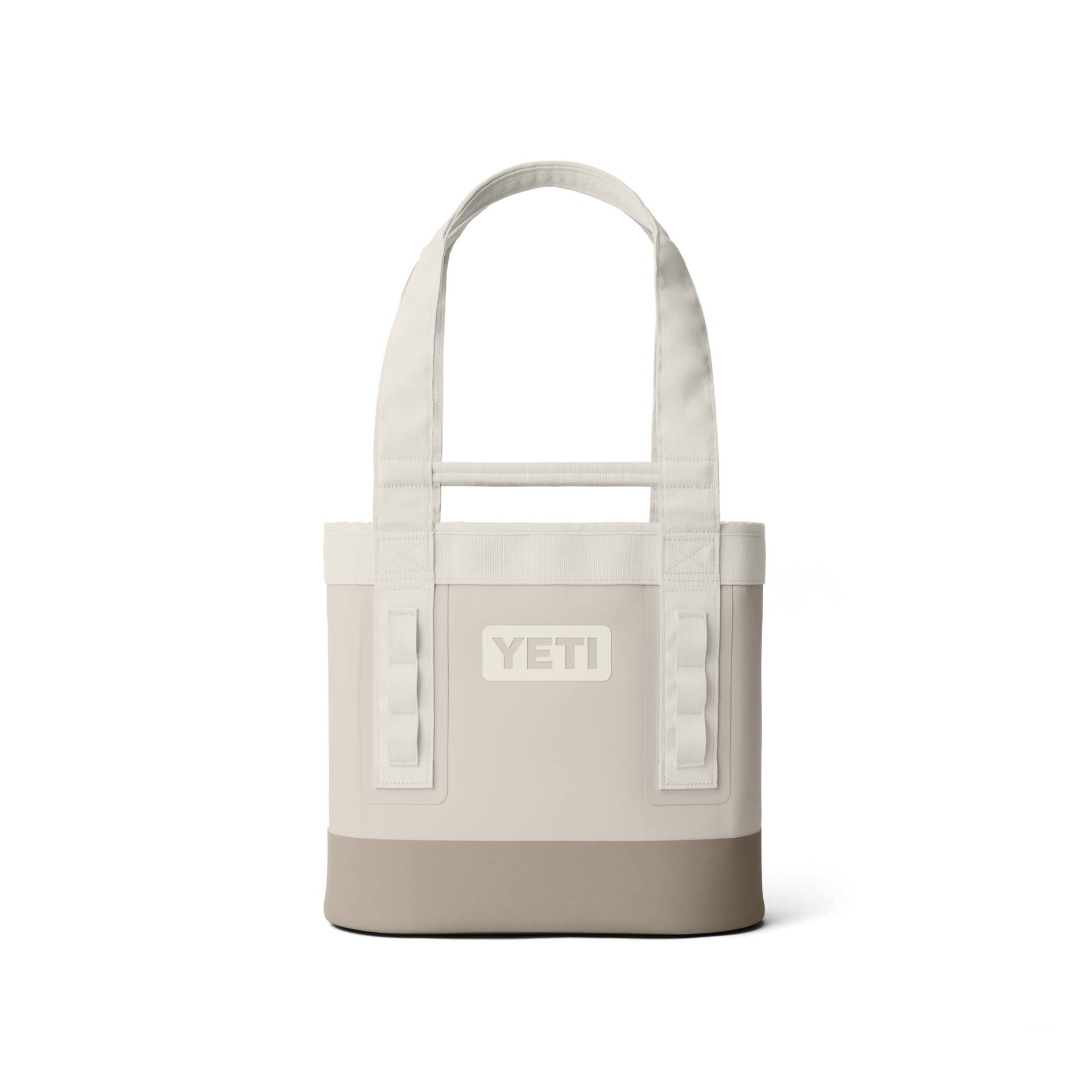 20 CARRYALL TOTE BAG