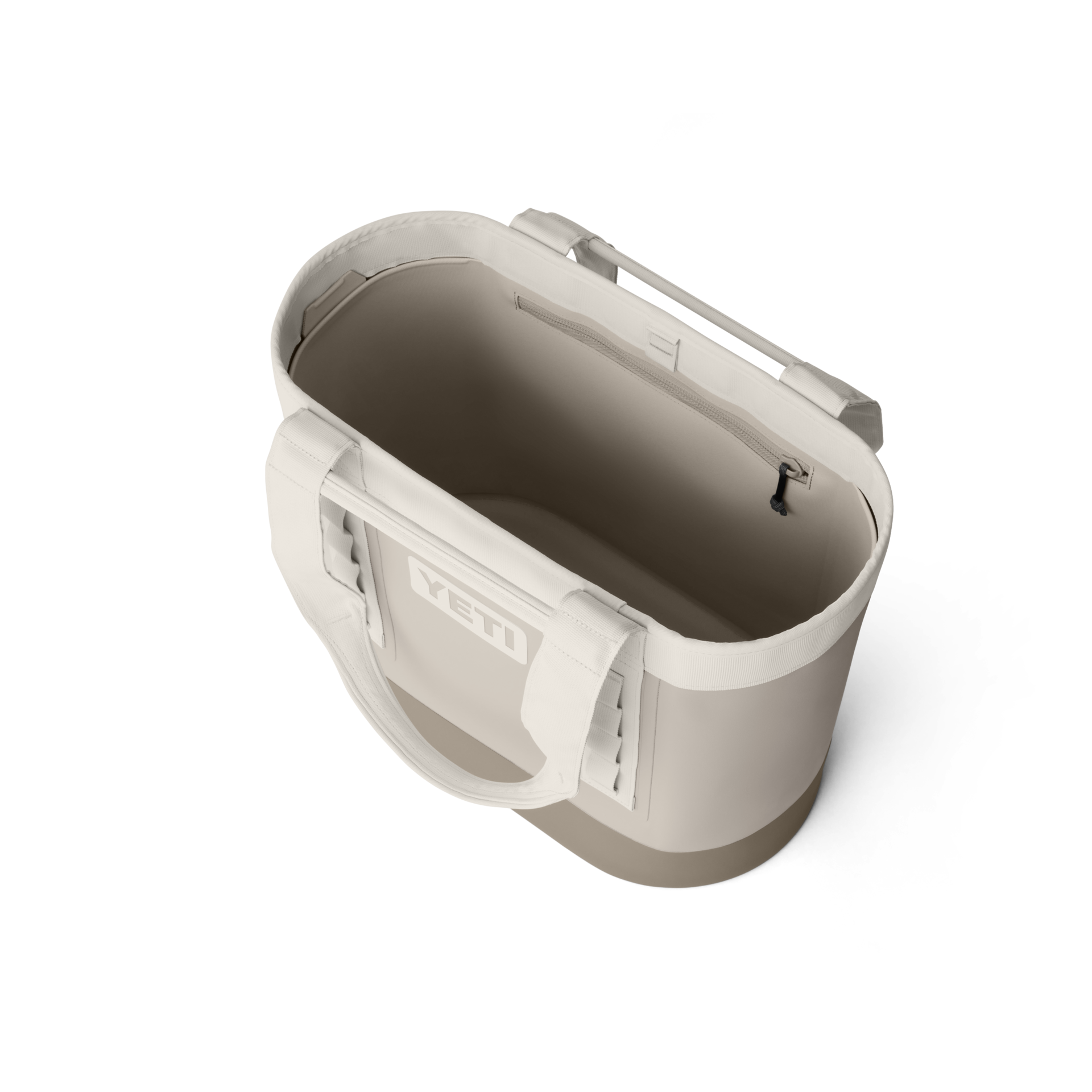 35 CARRYALL TOTE BAG - Image 3